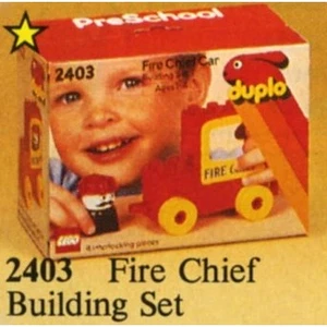 2403 thumbnail