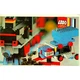 Idea book 241 thumbnail-0