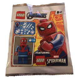 Spider-Man 242001