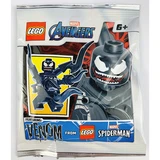 LEGO® Marvel Super Heroes Venom 242104 (1/1)