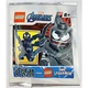 Venom 242104 thumbnail-0