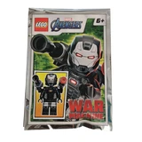 LEGO® Miscellaneous War Machine 242213 (1/1)