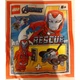 Rescue and Drone 242217 thumbnail-0