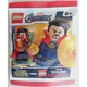 Doctor Strange 242317 thumbnail-0 Doctor Strange 242317 thumbnail-0