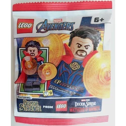 Doctor Strange 242317 Doctor Strange 242317