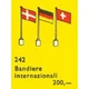 Big Model Book 242 thumbnail-0