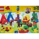 Big Western Set 2438 thumbnail-0
