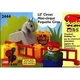 Lil' Circus 2444 thumbnail-0