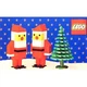 Two Santas 245 thumbnail-0