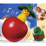 LEGO® Baby Musical Apple 2503 (1/1)