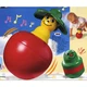 Musical Apple 2503 thumbnail-0