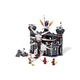 Garmadon's Dark Fortress 2505 thumbnail-0