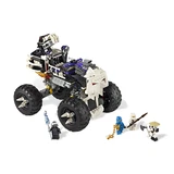 LEGO® NINJAGO Skull Truck 2506 (1/1)