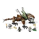 Earth Dragon Defense 2509 thumbnail-0