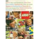 Building Ideas Book 250 thumbnail-0