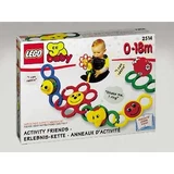 LEGO® Baby Activity Friends 2514 (1/1) LEGO® Baby Activity Friends 2514 (1/1)