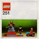 Windmill with miller and wife 251 thumbnail-0