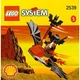 Flying Machine 2539 thumbnail-0