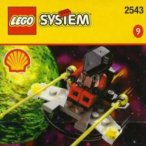 2543 thumbnail