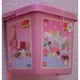Family Home Bucket 2552 thumbnail-0