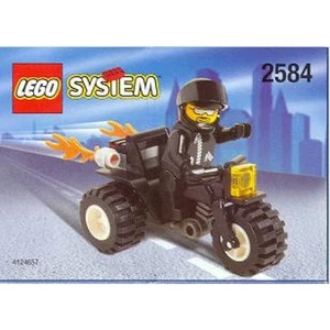 2584 thumbnail