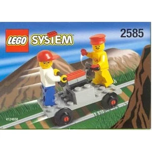 2585 thumbnail