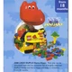Safari Building Set 2588 thumbnail-0