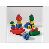 LEGO® Baby Timmy on Tour Stack 'n' Learn 2589 (1/1)