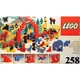 Zoo (with Baseboard) 258 thumbnail-0