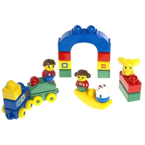 2591 thumbnail