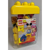 LEGO® Baby Baby Mickey & Baby Minnie 2592 (1/1)