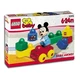 Baby Mickey 2593 thumbnail-0