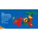 Mother & Baby 2601 thumbnail-0