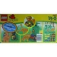 Dinosaur Tub 2603 thumbnail-0