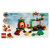 LEGO® DUPLO Dinosaur Park 2605 (1/1)