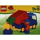 Dump Truck 2606 thumbnail-0