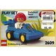 Racer 2609 thumbnail-0