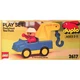 Tow Truck 2617 thumbnail-0