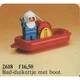 Deep Sea Diver 2618 thumbnail-0