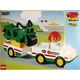 Tractor 2621 thumbnail-0