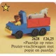Transport Truck 2628 thumbnail-0