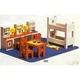 Complete Children's Room Set 262 thumbnail-0