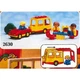 Car and Campervan 2630 thumbnail-0