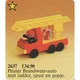 Fire Engine 2637 thumbnail-0