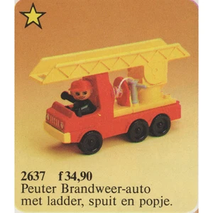 2637 thumbnail