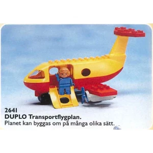 2641 thumbnail