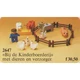 Farm Animals 2647 thumbnail-0