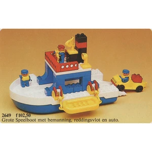 2649 thumbnail