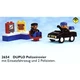 Police Emergency Unit 2654 thumbnail-0