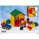 Village Post Office 2656 thumbnail-0